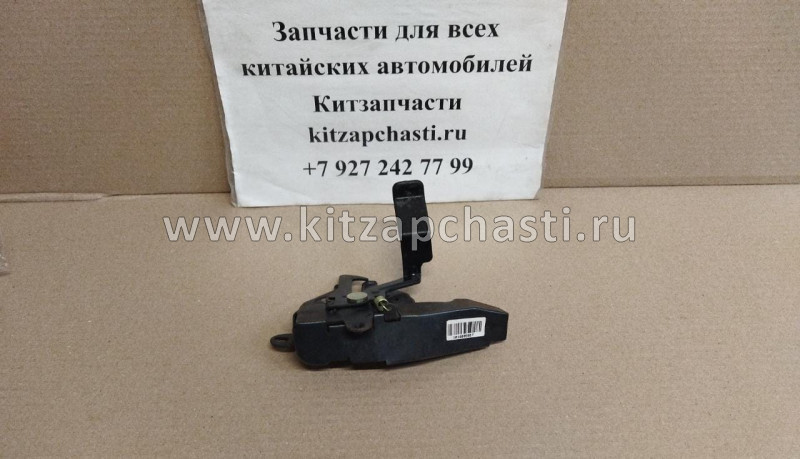 Замок капота Geely MK 1018005657