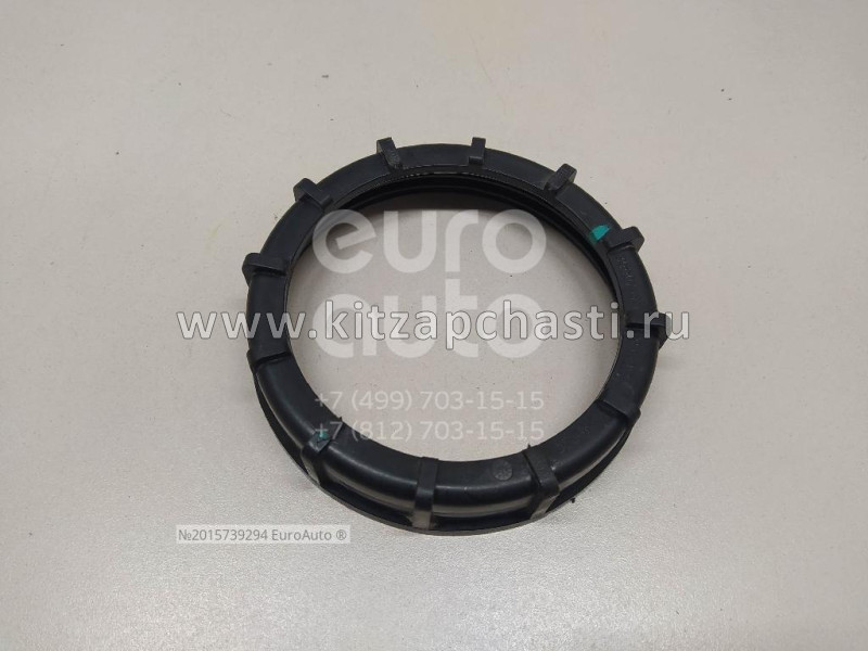 КРЫШКА ТОПЛИВНОГО НАСОСА Geely Coolray 2010026400