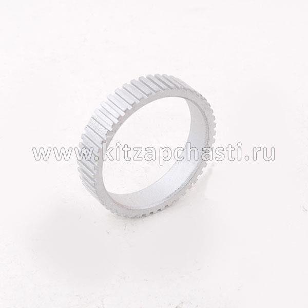 Гребенка ABS задняя Great Wall Hover H3 2403104-K00