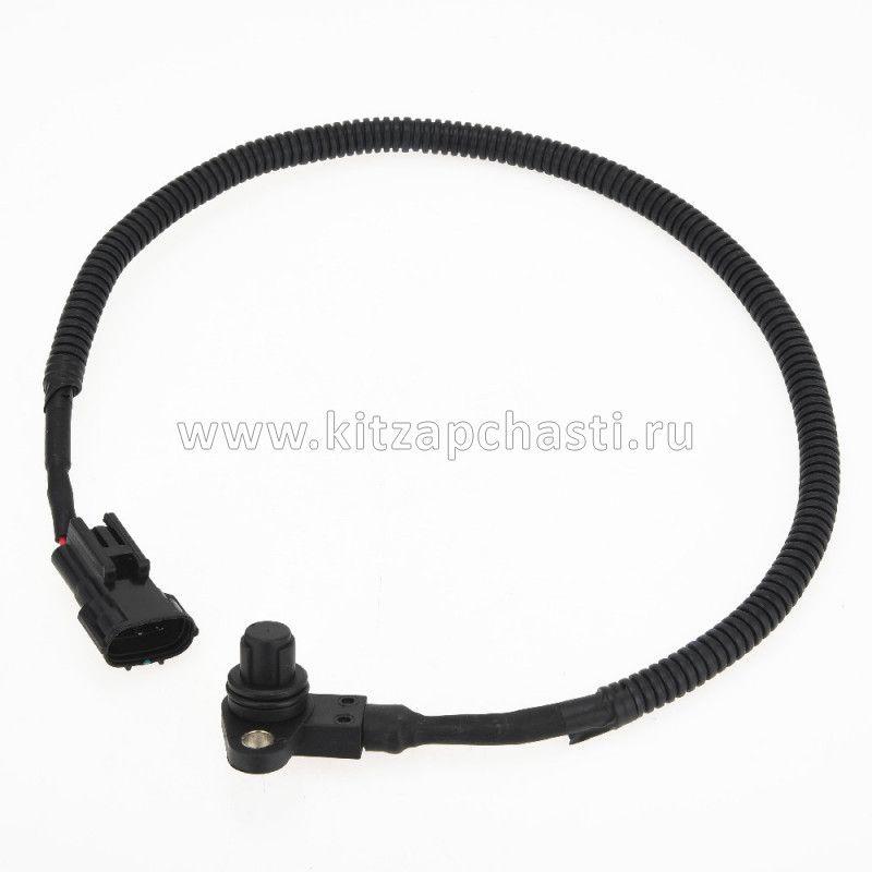 Датчик положения распредвала ISUZU NQR75 NPR75 Богдан Е3 (дв. 4HK1, 6HK1) 8973297751