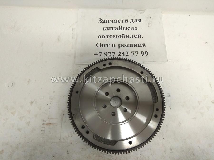 Маховик Vortex Estina FL A15-1005110CA