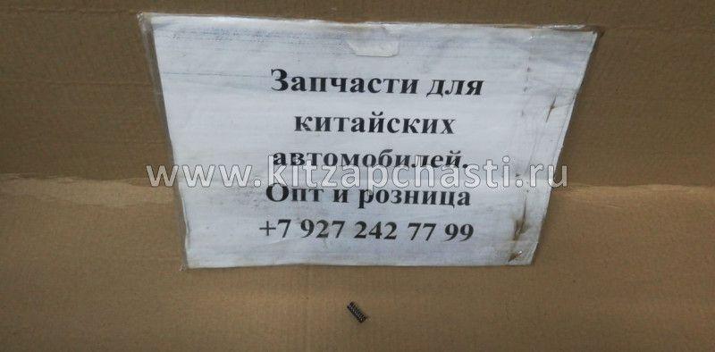 Пружина муфты переключения передач BAW Fenix 1044 Евро 3 PTJ520-1701308B1